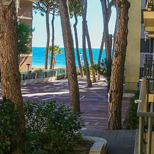  Apartamento Pins I Mar - Only Families